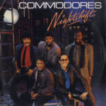 Commodores-0