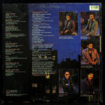 Commodores-1