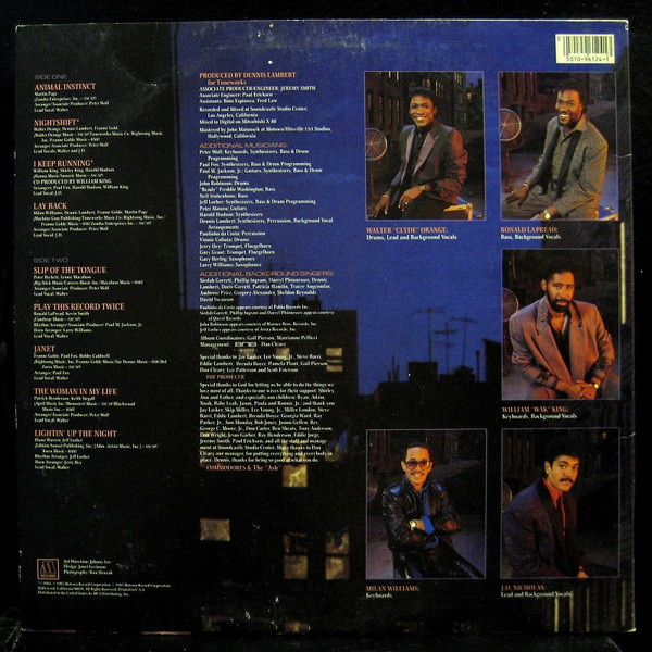 Commodores-1