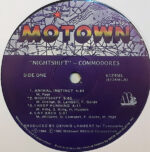 Commodores-2