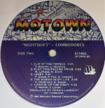 Commodores-3