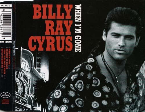 Billy Ray Cyrus-0