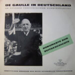 Charles De Gaulle-0