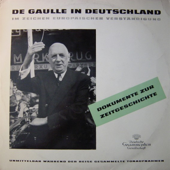 Charles De Gaulle-0