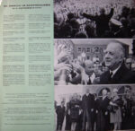 Charles De Gaulle-1