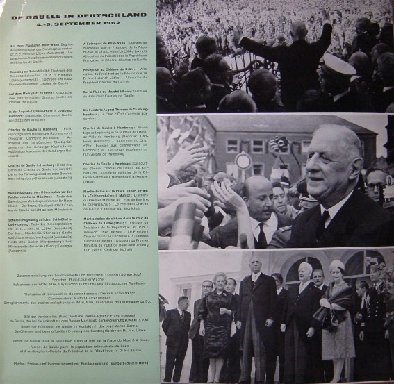 Charles De Gaulle-1