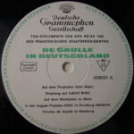 Charles De Gaulle-2