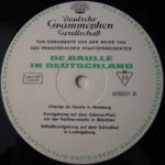 Charles De Gaulle-3
