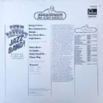 Chris Barber's Jazz Band-1