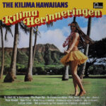 De Kilima Hawaiians-0