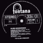 De Kilima Hawaiians-2