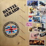 Danyel Gérard-0
