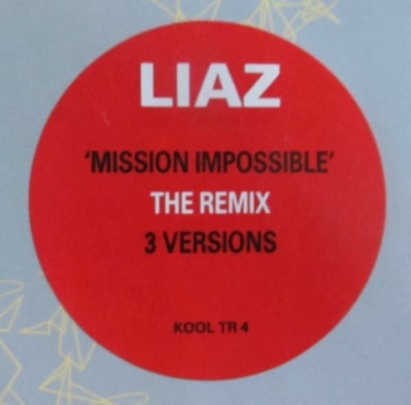 Liaz-1