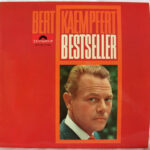 Bert Kaempfert-0