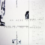 An Acre Lost / Promise No Tomorrow-0