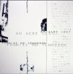 An Acre Lost / Promise No Tomorrow-0