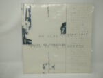 An Acre Lost / Promise No Tomorrow-1