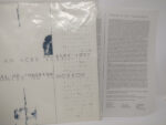 An Acre Lost / Promise No Tomorrow-3