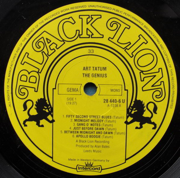 Art Tatum-0