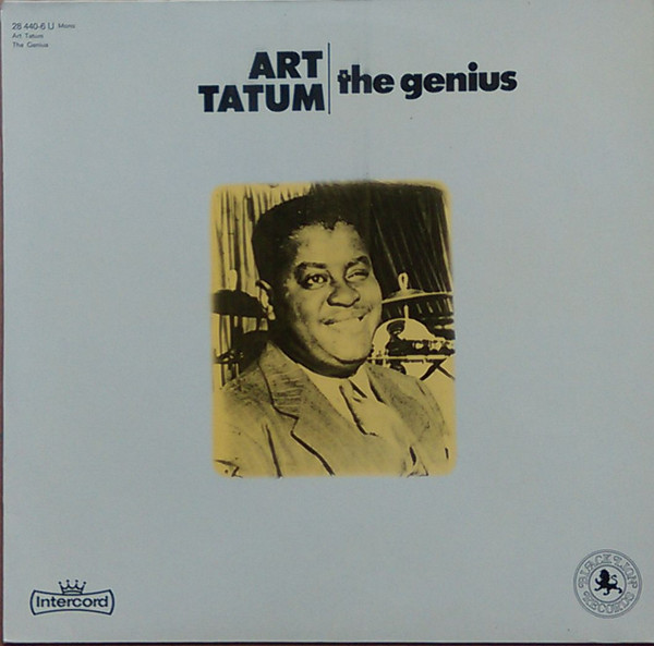 Art Tatum-1