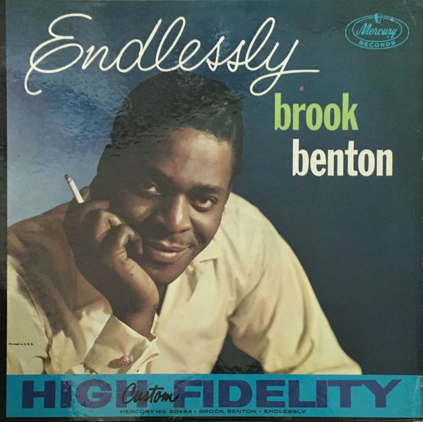 Brook Benton-0