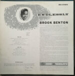 Brook Benton-1
