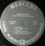 Brook Benton-3