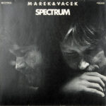 Marek & Vacek-0