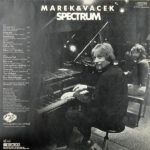 Marek & Vacek-3