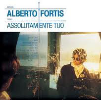 Assolutamente Tuo-0 Alberto Fortis-0
