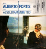Alberto Fortis-1