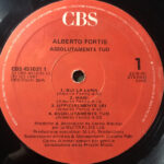 Alberto Fortis-2