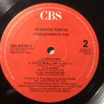 Alberto Fortis-3