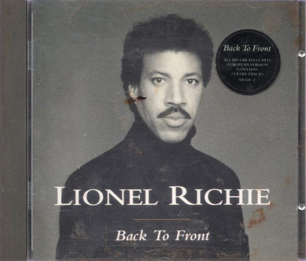 Lionel Richie-0