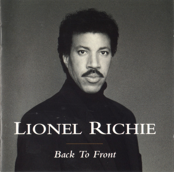 Lionel Richie-1