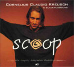 Cornelius Claudio Kreusch & BlackMudSound-0
