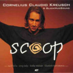 Cornelius Claudio Kreusch & BlackMudSound-0