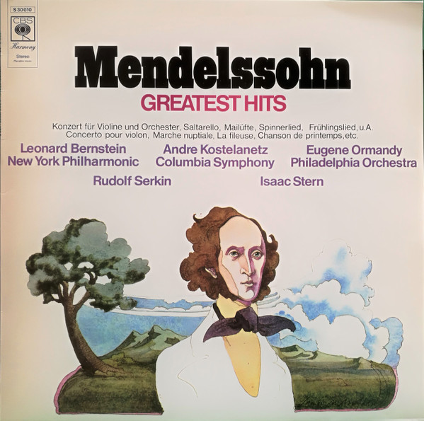Felix Mendelssohn-Bartholdy-0