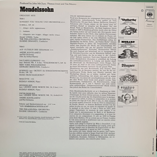 Felix Mendelssohn-Bartholdy-1