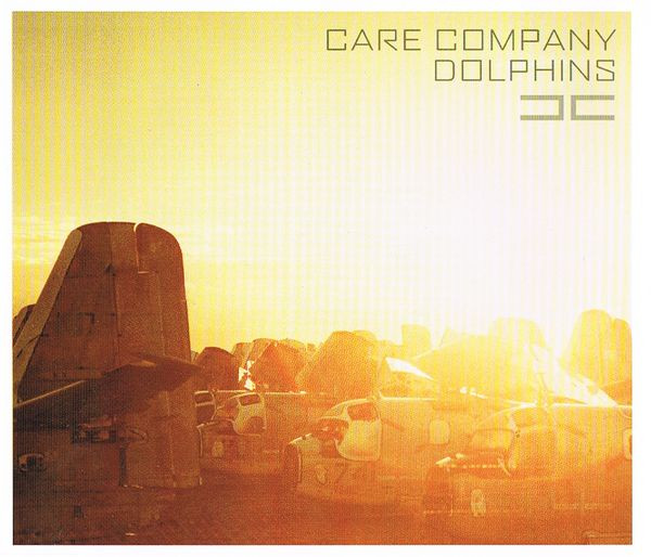 Care Company-0
