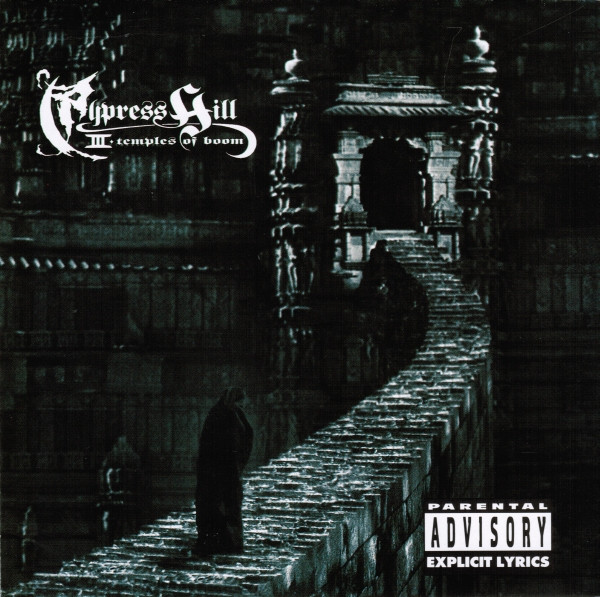 Cypress Hill-0