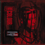 Living Colour-0
