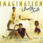 Imagination-0