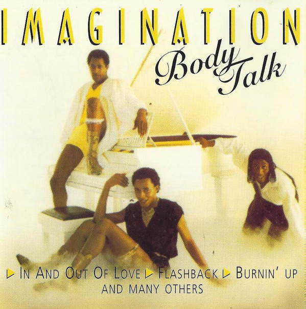 Imagination-0
