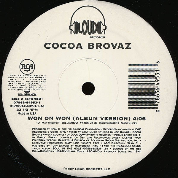 Cocoa Brovaz-0