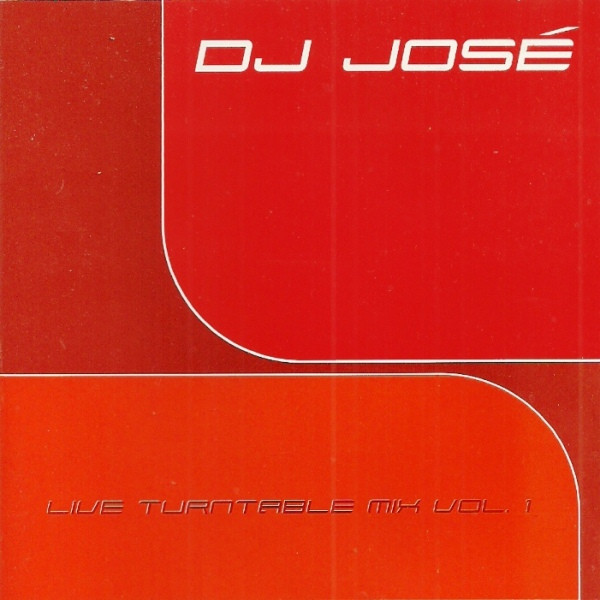 DJ Jose-0