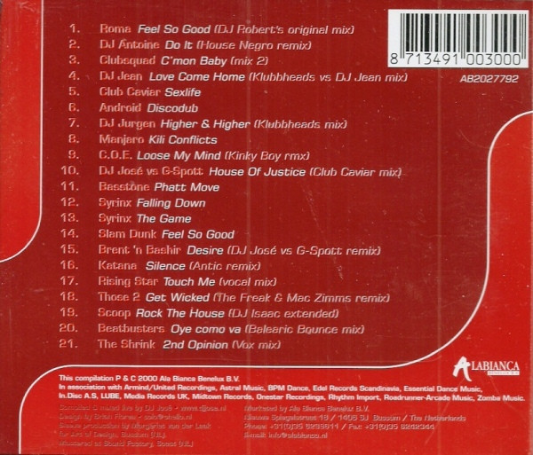 DJ Jose-1