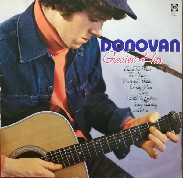 Donovan-0