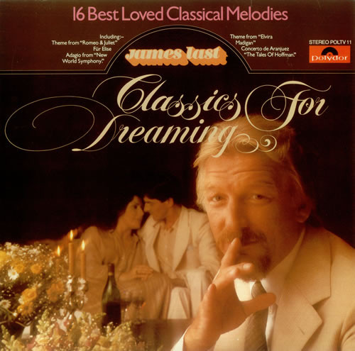 James Last-0