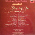 James Last-1